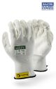 Dromex Gloves Nylon Miizu Size 10