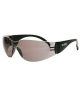 Dromex Spectacle Anti Scratch/Fog Grey DV12G