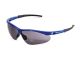 Dromex Spectacle Anti Scratch/Fog Grey DV894GAF