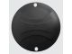 Jojo Tank Lid Clips 480mm LID480