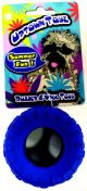 Marltons Dog Toy Rubber Tyre Medium