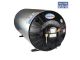 Kwikot Superline Dual Pressure Geyser 200L 400kPa