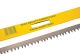 Lasher Bowsaw Blade 530mm FG01615