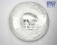 Nemtek Cable Comms 8 Core White Stranded per 1m