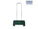 Lasher Fertiliser Spreader FG77700
