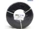 Nemtek Cable Twin 2 x 0.8mm UV Per Roll