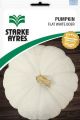 NTS Pumpkin Flat White Boer Value Pack