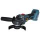 Ryobi ONE+ Angle Grinder Brushless XBG-115