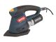 Ryobi Multi Function Sander RMS-231