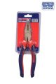 Wembley Pliers Combination 6