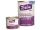 Woodoc Totim Wood Sealer Matt Clear 5L