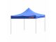 Totai Foldable Gazebo 05/CC874