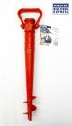 Republic Umbrella Plastic Anchor 16-32mm