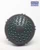 Wilro Shower Head WO-0947