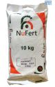 ZFC Fertiliser Ammonium Nitrate 10kg