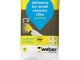 Tylon Ceramic S Tile Adhesive 20kg