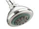 Bri Shower Head 3 Function S-0983