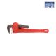 Wembley Wrench Pipe Heavy Duty 12