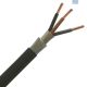 Cable Armoured 3 Core 16mm Per Metre