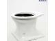 Blair Toilet Pan White