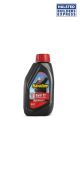 Caltex Havoline Super T2 500ml Semi Synthetic