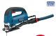 Bosch Jigsaw Blue GST 90 BE