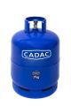 Cadac Gas Cylinder 7kg