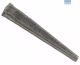 Steel Cut Nails 40mm 1kg