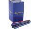 Pilot Ballpoint Blue Bp1 Medium