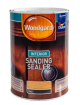 Dulux Sanding Sealer 5L