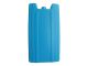 Leisure Quip Ice Brick Blue 400ml