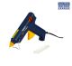 Topline Glue Gun 60watt