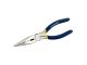 Topline Pliers Long Nose 200mm