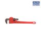 Wembley Wrench Pipe Heavy Duty 18