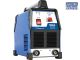 Tradeweld MMA Inverter Welder 200AMP 220Volt Air Cooled