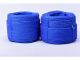 Tanzi Blue Polysteel Rope 12mm Per Metre