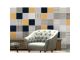 Tile Viva Design 200x200 1.52M FOVI99A0LA