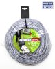 Ryobi Extension Cord 220V 10AMP 25M 822201025