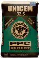 PPC Cement PC15 32.5 50kg BULAWAYO