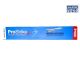 Ryobi Prostrike Welding Rod - E6013 x 4.0mm x 4kg