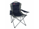 Totai Chair Classic Camping 05/CK009