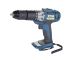 Ryobi ONE+ Impact Drill 13mm 18V Li-ion XHD-1820