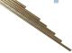 Ryobi Prostrike Brazing Rod Bronze GAS