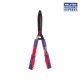 Wembley Hedge Shear Blue Handle