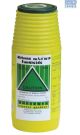 Windmill Chem Dithane M45 200g