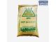 ZFC Fertiliser SSP Plantfert 10kg