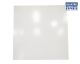 Tile Porcelain Marco Polo 600x600 1.44M 72010A1 White Sheen