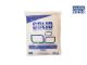 Waterproofing Compound 1kg