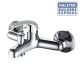 Wilro Pinehaven Exposed Bath Mixer WO-PH-959