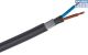 Cable Weatherdeck 2 Core 25mm Per Metre